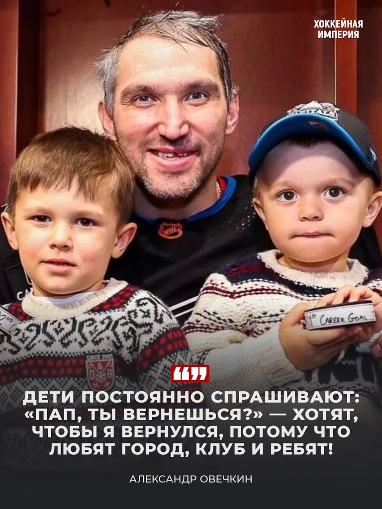 ������� ��� �����, ����� ���� �������� ����� �������� � ������