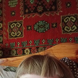 , 19 , 