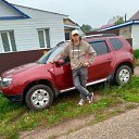 ���� �����, �������, 45 ��� - ��������� 18 ���� 2026