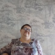 Лариса, 63 года, Барнаул Лариса, 63 года, Барнаул