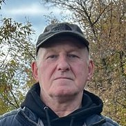 , 67 , 