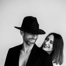 �������, ������, 51 ���