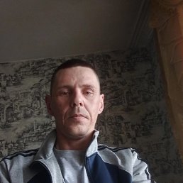 , 45, -47