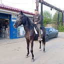 ���� ������, ������, 60 ��� - ��������� 14 ���� 2025 � ������ ���� ����������