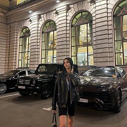 ��������, ������, 27 ���