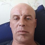  , 47 , 