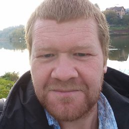 ����, �����, 39 ���