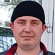 , 33 , 