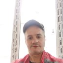 ���� �������, �����������, 49 ��� - ��������� 28 ���� 2025 � ������ ���� ����������