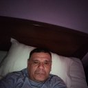 ���� �������, ��������, 50 ��� - ��������� 18 ������� 2026 � ������ ���� ����������