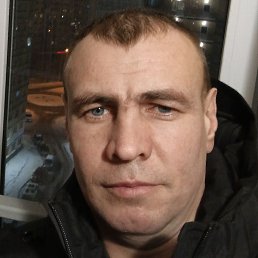 ����, ���������, 39 ���