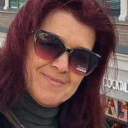 Нурия, 54 года, Оренбург Нурия, 54 года, Оренбург