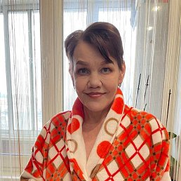  , 56, 