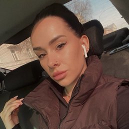 , 22, -