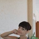���� ����, ������, 40 ��� - ��������� 28 �������� 2025 � ������ ���� ����������
