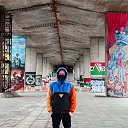  Vitaliy, , 32  -  23  2023    