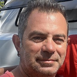 Vlad, ������, 42 ����