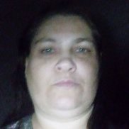 , 43 , 