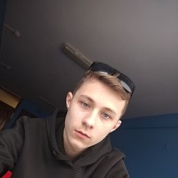 , 18, 