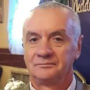 , 63 , 