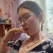 , 19 , 