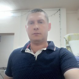 ������, 40 ���, ���������