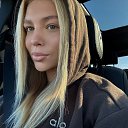���� ��������, ������, 28 ��� - ��������� 22 ������ 2025 � ������ ���� ����������