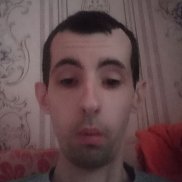, 29 , 