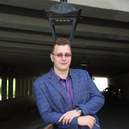 ������, 26 ���, �������