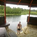 ���� ����, ����������, 36 ��� - ��������� 7 ������� 2025 � ������ ���� ����������