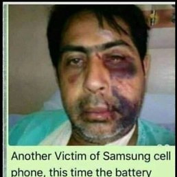 , 53, 