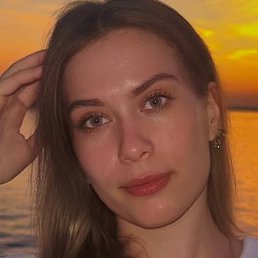 �����, ����������, 27 ���