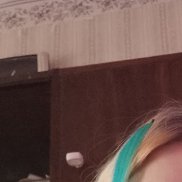 anna, 38 ���, ������-����