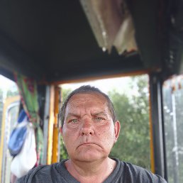  , 49, 