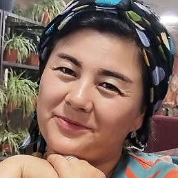 Kamola, �����, 35 ���