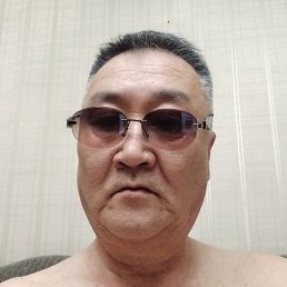 , , 57 