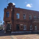  Liliya, , 60  -  30  2025     2025