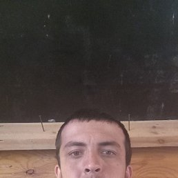 , 25, 