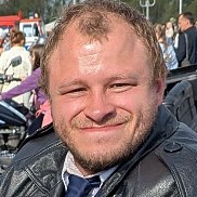 Вадим, 30 лет, Минск Вадим, 30 лет, Минск
