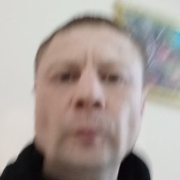 ����������, ������, 39 ���