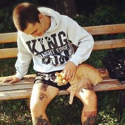 ���� Vitaly, �������� - ��������� 20 ������� 2024