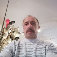 �������, 58 ���, ������