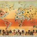 ���� ����, ��������� - ��������� 29 ������ 2024 � ������ ������ ��������