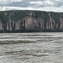 ���� ������, �������, 55 ��� - ��������� 9 ������� 2026 � ������ �������, ���� 26�