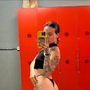 ���� �����, ������ - ��������� 2 ������� 2025 � ������ ������ ��������