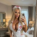���� ������, ������, 25 ��� - ��������� 20 ������ 2026 � ������ ���� ����������