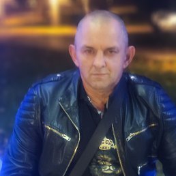 , 41, 