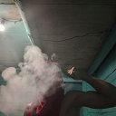 ���� ������ �������, ������, 18 ��� - ��������� 7 ������ 2025 � ������ ���� ����������