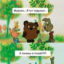���� ������, �����-���������, 45 ��� - ��������� 2 ��� 2026 � ������ ������ ��������