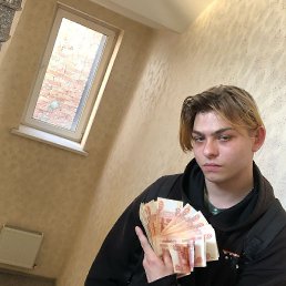 , 19, 